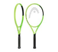 Raquette Head Extreme MP 2026