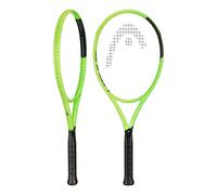 Raquette Head Extreme MP L 2026