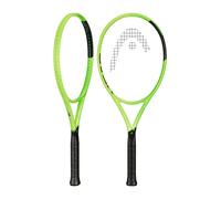Raquette Head Extreme MP UL 2026