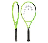 Raquette Head Extreme MP XL 2026