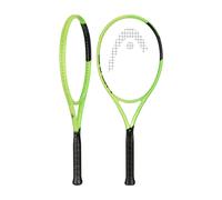 Raquette Head Extreme MP XL 2026