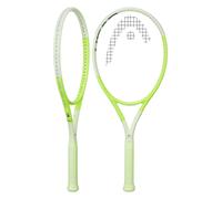 Head Racket Extreme Mp L Unstrung Tennis Racket Jaune 3