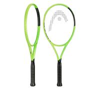 Raquette Head Extreme Pro 2026