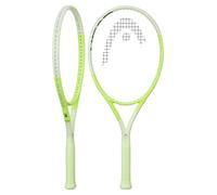 Raquette HEAD Extreme Team 2024