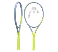 Raquette Head Graphene 360+ Extreme MP