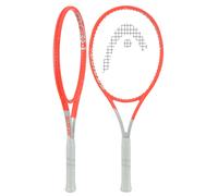 Raquette HEAD Graphene 360+ Radical MP