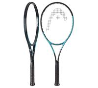 Raquette HEAD Gravity MP 2025