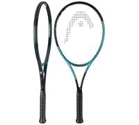 Raquette HEAD Gravity Pro 2025