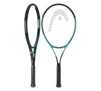 Head Tennis Gravity Team 2025, Misura Manico Tennis L2