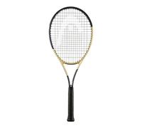 Head Racket Gravity Tour Zverev 2026 Unstrung Tennis Racket Jaune U 30