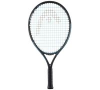 Head Racket Gravity 21 Junior Tennis Racket Argenté 5