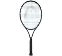 HEAD Gravity 26 Raquette de Tennis Noir/Bleu