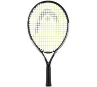 Raquette HEAD IG Speed 21" Junior 2024