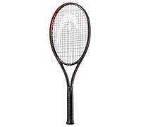 Raquette HEAD Prestige MP (310 g)