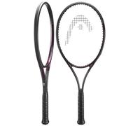 Raquette HEAD Prestige MP L 2023