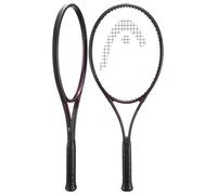 Raquette HEAD Prestige Pro 2023