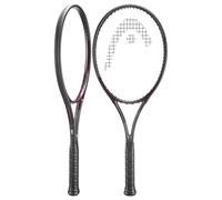 Raquette HEAD Prestige Tour 2023