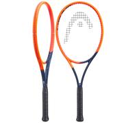 Head Radical Mp 2023, Misura Manico Tennis L2
