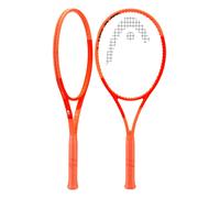 Radical PRO 2025, Misura Manico Tennis L2