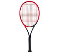 Raquette HEAD Radical Team (280 g) 2023