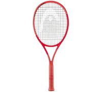 Raquette HEAD Radical Team L 2025