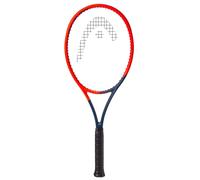 Raquette HEAD Radical Tour 2023