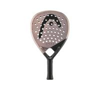 Raquette Padel HEAD Speed Motion Bronze/Noir (355 g) 2024