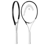 Raquette HEAD Speed MP 2022