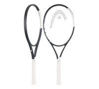 Raquette Head Speed MP L 2026