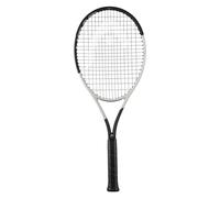 Raquette HEAD Speed MP L Noir/Blanc (280 g) 2024