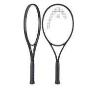 Raquette HEAD Speed MP Legend 2024