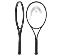 Head Racket Speed Mp Legend 2025 Tennis Racket Argenté U40