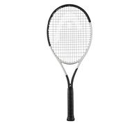 Raquette HEAD Speed MP 2024