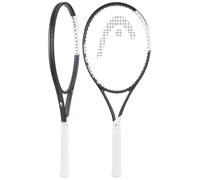 Raquette Head Speed MP UL 2026