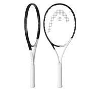 Raquette HEAD Speed Pro 2022