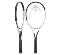 Head Speed Pro 2024, Misura Manico Tennis L3