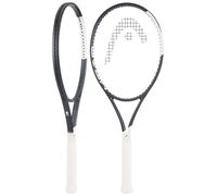 Raquette Head Speed Pro 2026