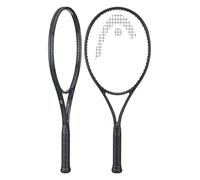 Raquette HEAD Speed Pro Legend 2024
