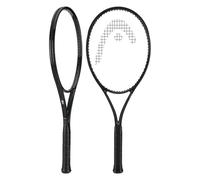 Head Racket Speed Pro Legend 2025 Tennis Racket Argenté U40