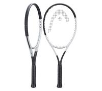 Raquette de tennis Speed team 2024 - Head