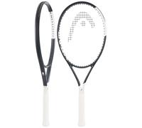 Raquette Head Speed Team 2026