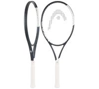 Raquette Head Speed Tour 2026