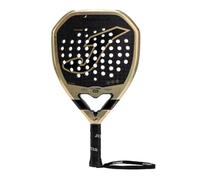 Raquette Joma Hyper Pro HRD Noir/Beige 2026