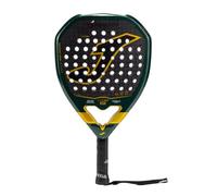 Raquette Joma Hyper Pro SFT Green/Black 2026