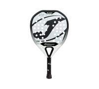 Raquette Joma ST-Blast Juanlu Esbri Silver/Black 2025