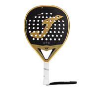 Raquette Joma Valkiria Pro SFT Noir 2026