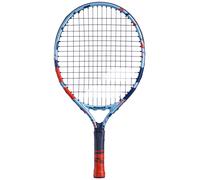 Babolat Ballfighter 25 Aluminium Bleu, Jaune 1 pièce(s)