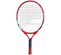 Raquette Junior Babolat Ballfighter 19''