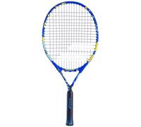 Babolat Raquette de tennis junior Ballfighter 23 Argenté 5X0 Enfants