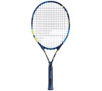 Babolat Ballfighter 25 Junior Tennis Racket Argenté 0